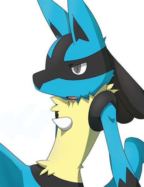 Watch <b>Pokemon Greninja gay porn videos</b> for free, here on <b>Pornhub. . Gay lucario porn